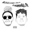 Fundamentals (feat. Mell'boogs) - Keaun lyrics