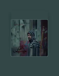 Listen to Habib Belk, watch music videos, read bio, see tour dates & more!