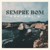 Central 3 - Sempre Bom