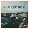 Sempre Bom