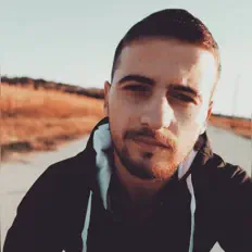 Listen to Feeron, watch music videos, read bio, see tour dates & more!