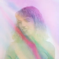 Listen to The Silver Field, watch music videos, read bio, see tour dates & more!