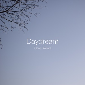 Daydream