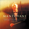 Charmaine - The Mantovani Orchestra