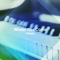 Winter has Come