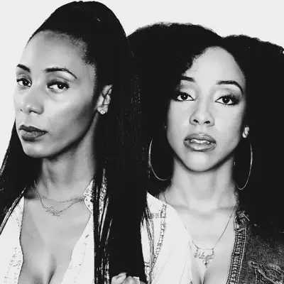 Listen to Tracy, watch music videos, read bio, see tour dates & more!