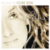 Celine Dion