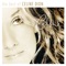 It's All Coming Back to Me Now - Céline Dion lyrics