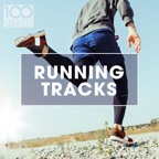 I Follow Rivers (The Magician Remix)