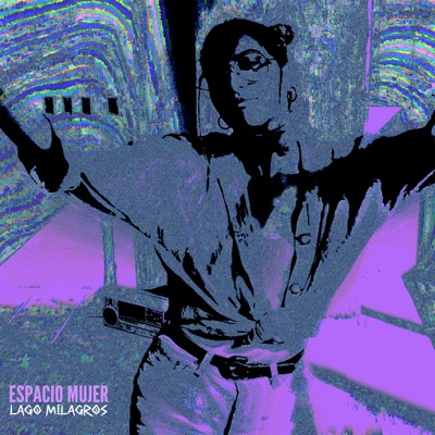 Espacio Mujer - Single
