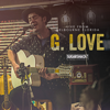 Gimme Some Lovin' (Live) - G. Love
