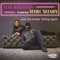 Just the Lonely Talking Again (feat. Marc Nelson) - Tesa Williams lyrics
