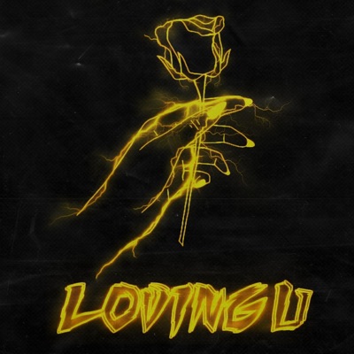 Lovingu - Single