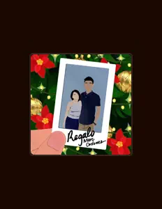 Escucha a Marc Ordonez, mira videos musicales, lee su biografía, consulta las fechas de las gira y más.