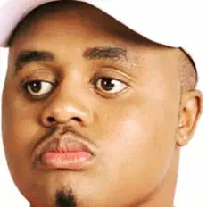 收听 Mthandeni Manqele、观看音乐视频、阅读小传、查看巡演日期等 ！