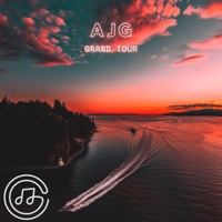 Grand Tour - Single - A J G & CHG