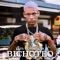 BICHOTEO - Papa Tendencia lyrics