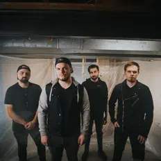 Listen to Eunoia, watch music videos, read bio, see tour dates & more!