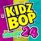 Girl On Fire - KIDZ BOP Kids lyrics