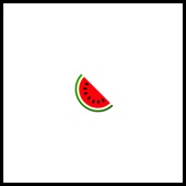 Watermelon Sugar High artwork