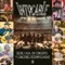 Caminaré (feat. Carolina Ross) [Desde Casa] - Intocable lyrics