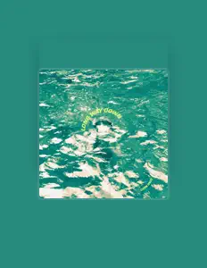 Ακούστε περιεχόμενο από Gomi Neko, παρακολουθήστε μουσικά βίντεο, διαβάστε το βιογραφικό, δείτε ημερομηνίες περιοδείας, και πολλά ακόμη!