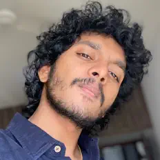 Listen to Janabala, watch music videos, read bio, see tour dates & more!