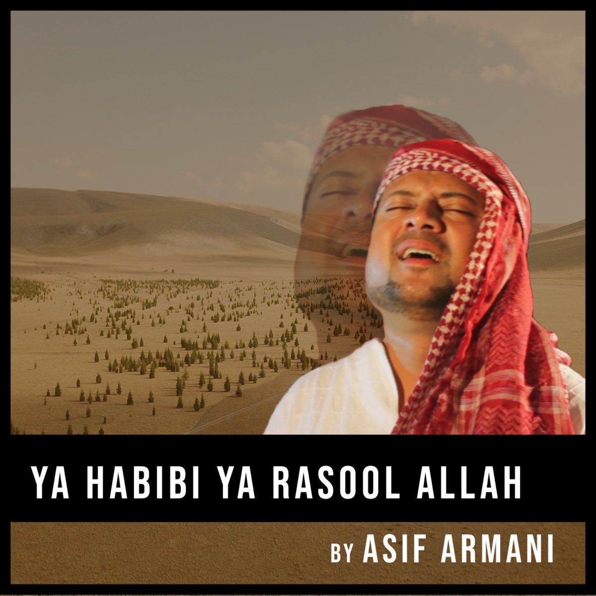 habibi ya rasool allah mp3 download