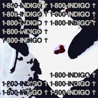 Lower Level EP - City Light Mosaic