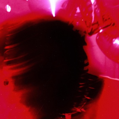 Blakkdeathspectacl3