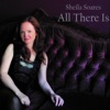 Sheila Soares - Want You the Rest of My Days