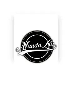 Listen to Nanda Lia, watch music videos, read bio, see tour dates & more!