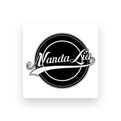 Listen to Nanda Lia, watch music videos, read bio, see tour dates & more!