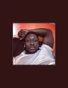 Poslechněte si interpreta QoolB412elve, sledujte hudební videa, přečtěte si životopis, podívejte se na data turné a další informace.