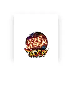 cast van Ketnet Musical - Troep!を聴いたり、ミュージックビデオを鑑賞したり、経歴やツアー日程などを確認したりしましょう！