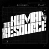 Mass Hysteria Mass Hysteria (Hive Remix) The Human Resource