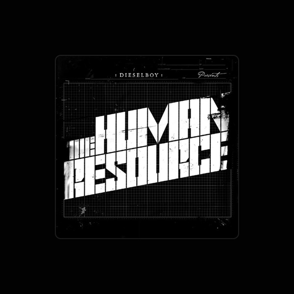 Dieselboy's avatar