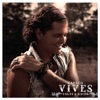 Carlos Vives