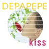 Kiss - DEPAPEPE