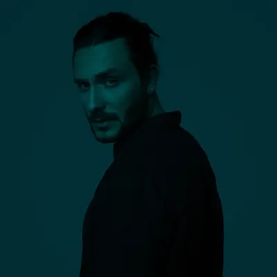 收听 Brant、观看音乐视频、阅读小传、查看巡演日期等 ！