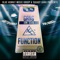 Gang in Da Function (feat. Yrs Boogz) - Ghetto Ghost lyrics