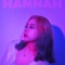 Play no games (feat. Leellamarz) - Jang Hanna lyrics