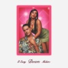 Down (feat. Latto) - Single