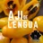 Ají de Lengua
