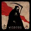 Wisborg - Beautiful & Broken