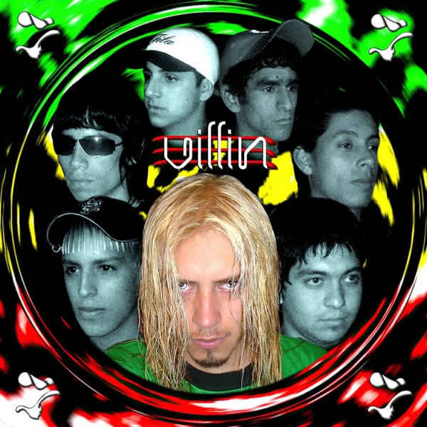 Villin