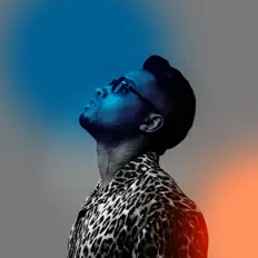 Escucha a Dj Acoff, mira vídeos musicales, lee la biografía, consulta fechas de giras y mucho más.