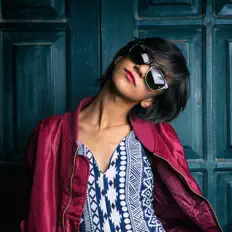 Listen to Natasha Humera Ejaz, watch music videos, read bio, see tour dates & more!
