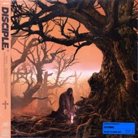 Our Flame EP - Chime