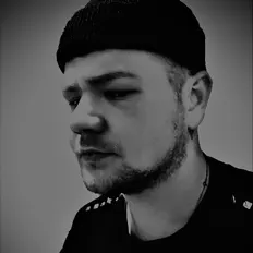 聆聽 Fat.z、觀看音樂影片、閱讀小傳、查看巡演日期等！